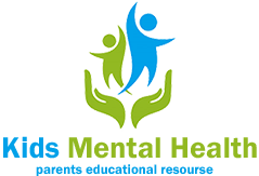 Kids Mental Health