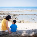 Steps to Take After Your Kid’s Mental Health Diagnosis