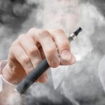Vaping and Its Effects to One’s Mental Health