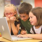 Mental Health Struggle of Children during Online Classes: How Teachers Can Plan Ahead