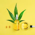 What Are Some Possible Affects of CBD Oil on Kid’s Mental Health