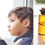 What Are Some Possible Affects of CBD Oil on Kid’s Mental Health