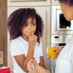 Tackle Eating Disorders By Encouraging Your Kids To Have A Healthy Relationship With Food: 3 Tips