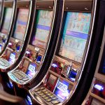 How Does Age Verification Work in Bitcoin Casinos?