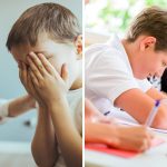 From Panic to Performance: Tips for Reducing Test Anxiety in Children