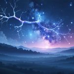 Uncovering the Surprising Connection Between Sleep and Your Child’s Memory
