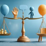 The 4 Parenting Styles: Which One Describes You?