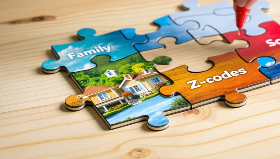 Z-Codes: Making Sense of Your Child's Mental Health Diagnosis Paperwork ...