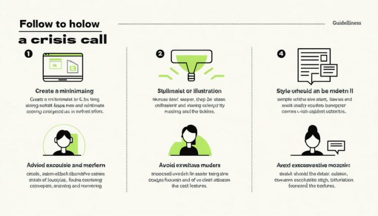 When Your Child Needs Help Now: Parent Crisis Hotlines That Make a ...