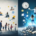 Breaking Down the Walls: Real Solutions for Parents Struggling to Engage in Their Child’s Education