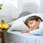 How Better Sleep Transforms Your Child’s Eating Habits (And Vice Versa)