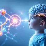 How Your Child’s Gut Health Influences Their Mental Well-being