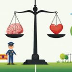 How Community Safety Issues Are Shaping Your Child’s Mental Health