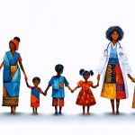 Why Cultural Sensitivity Makes All the Difference in Your Child’s Mental Healthcare