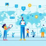 Digital Tools That Transform How Children’s Mental Health Teams Work Together