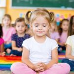 Simple 1-Minute Mindfulness Exercises That Help Kids Thrive