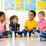 How Parents and Teachers Can Make Drug Education Safe and Effective for Young Children