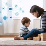 When Your Child Is in Crisis: A Parent’s Path to Immediate Action