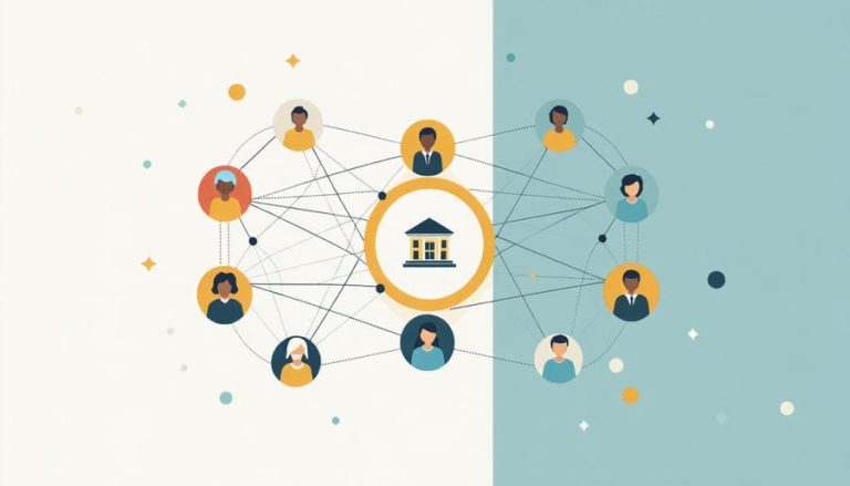 How School-Community Partnerships Transform Children's Mental Health ...