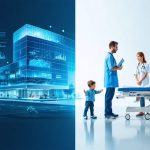 The Real Cost of For-Profit Healthcare: How Community Health Systems Impact Your Family’s Care