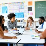 How School-Community Partnerships Transform Children’s Mental Health Care