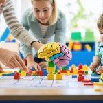 Building Strong Minds Early: How Teachers and Parents Can Prevent Substance Use Through Education