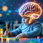 Early Intervention Programs That Transform Your Child’s Mental Health Journey