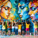 Creative Ways to Break the Mental Health Stigma (That Actually Work)