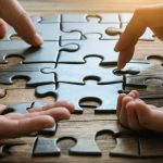 Making Sense of Your Child’s Mental Health Diagnosis: What Happens Next