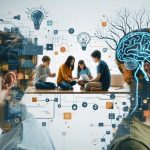 ADHD and Autism: How These Conditions Shape Teen Identity