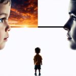 Growing Up With a Bipolar Parent: How It Shapes Your Child’s Mental Health