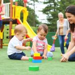 Help Your Child Build Strong Social Skills (A Parent’s Action Plan)