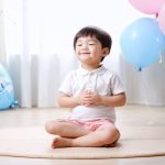 Help Your Child Find Calm: Simple Mindful Breathing Your Kids Will Love