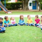 Help Your Child Build Strong Friendships (A Parent’s Roadmap to Social Success)