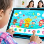 Digital Mental Health Screening Tools That Keep Your Child Safe and Supported