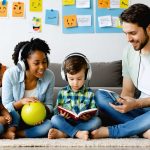 Master Your Child’s Big Feelings: Real-World Examples That Actually Work