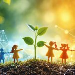 How Friends Shape Your Child’s Emotional Strength (A Parent’s Perspective)
