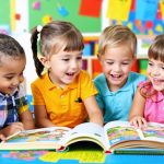 How Language Diversity Shapes Your Child’s Mental Well-being