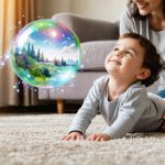 How Mind-Body Techniques Help Your Child’s Mental Health (A Parent’s Guide)