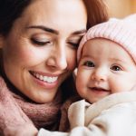 Nurturing Your Baby’s Emotional World: What Parents Need to Know About Attachment