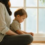 How Mindfulness Helps Your Child Master Their Emotions (A Parent’s Roadmap)