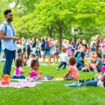 Community Mental Health Programs That Actually Work: A Parent’s Resource