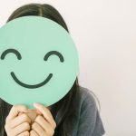 The Importance Of Keeping A Close Eye On Your Child’s Mental Health While Working From Home