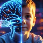 Video Games Are Shaping Your Child’s Mind: What Parents Need to Know