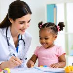 Mini Mental Health Screenings: A Parent’s Guide to Quick Child Assessments