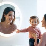 How Parents’ Self-Esteem Shapes Their Children’s Emotional Future
