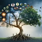Breaking the Chain: How Childhood Trauma Echoes Through Generations