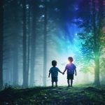 Healing Childhood Trauma: How Attachment Theory Shapes Recovery