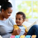 Help Your Child Thrive: How Parents Can Spot Early Mental Health Signs