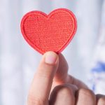 How to Find the Best Hospice Care Near Me for a Loved One
